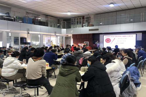 best365英国在线体育