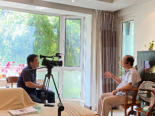 best365英国在线体育