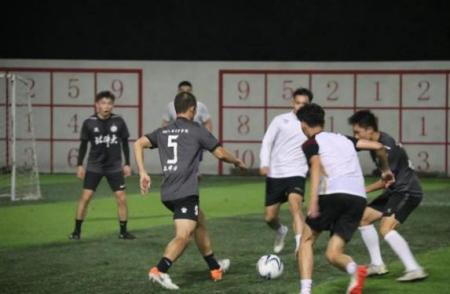 best365英国在线体育