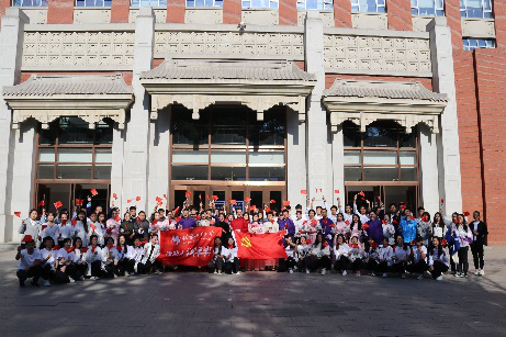 best365英国在线体育