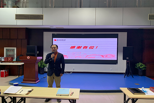 best365英国在线体育