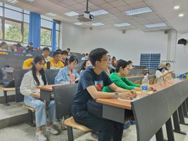 best365英国在线体育