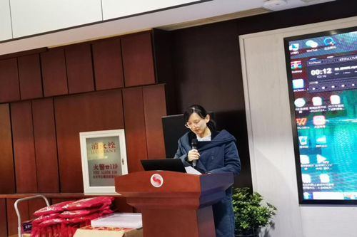 best365英国在线体育