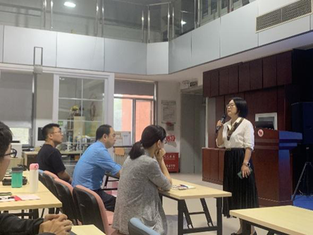 best365英国在线体育