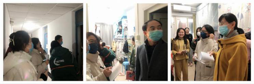 best365英国在线体育