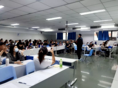 best365英国在线体育