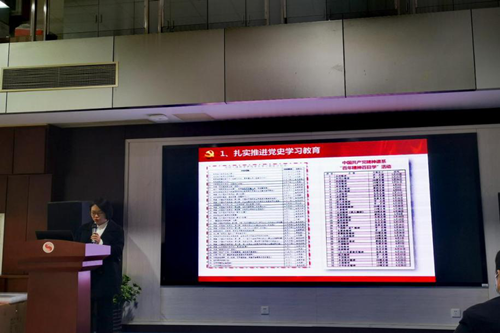 best365英国在线体育