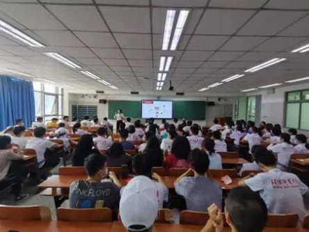 best365英国在线体育