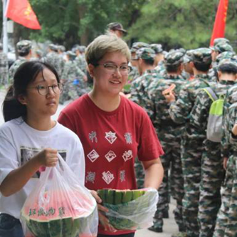 best365英国在线体育