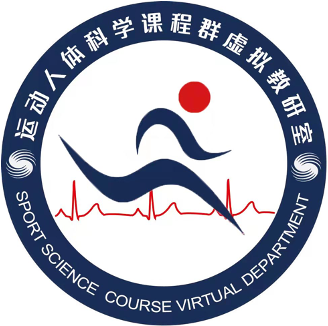 best365英国在线体育