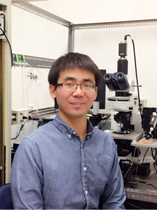 best365英国在线体育