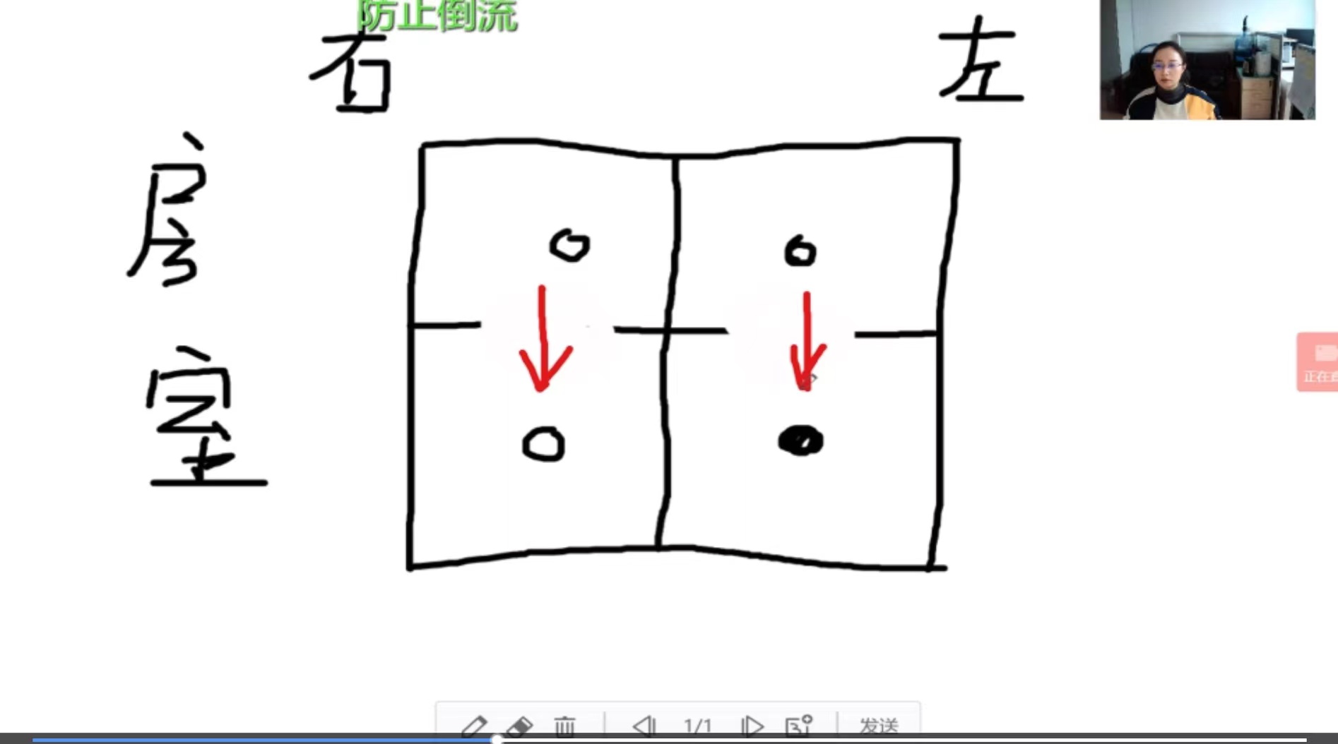 best365英国在线体育