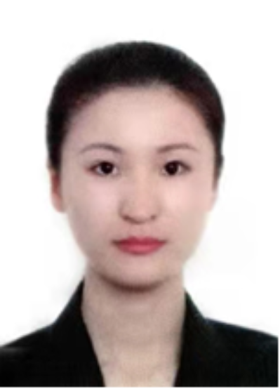 best365英国在线体育