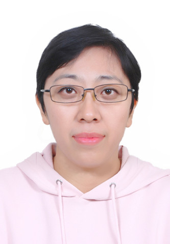 best365英国在线体育