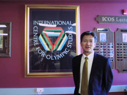 best365英国在线体育