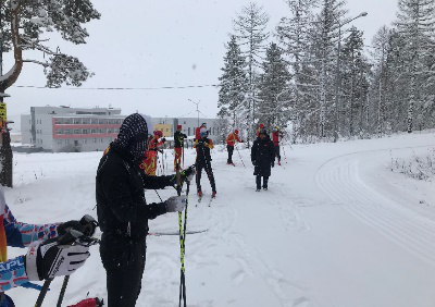 best365英国在线体育