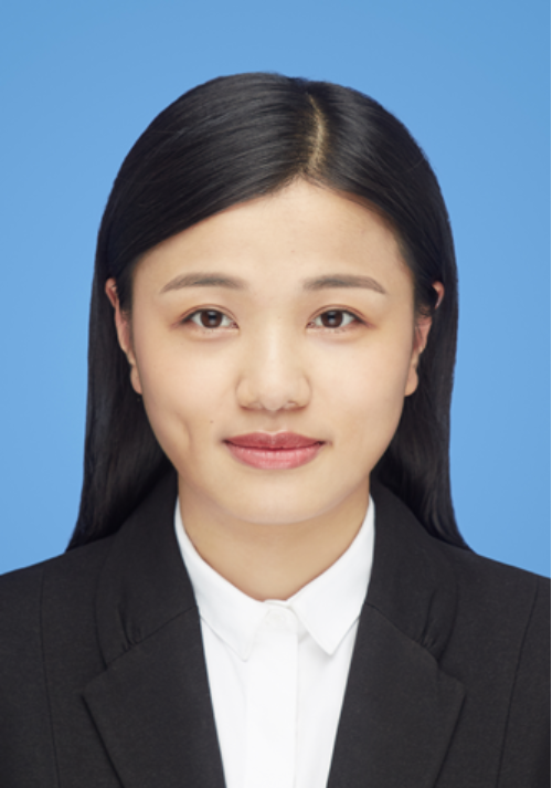 best365英国在线体育