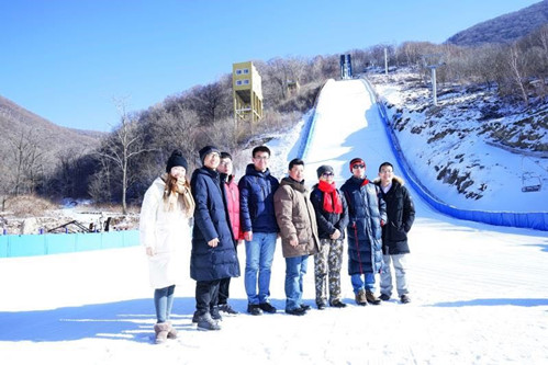 best365英国在线体育