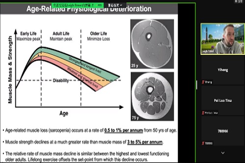 best365英国在线体育