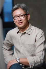 best365英国在线体育