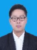 best365英国在线体育