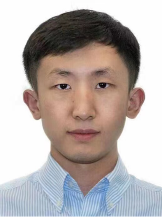 best365英国在线体育