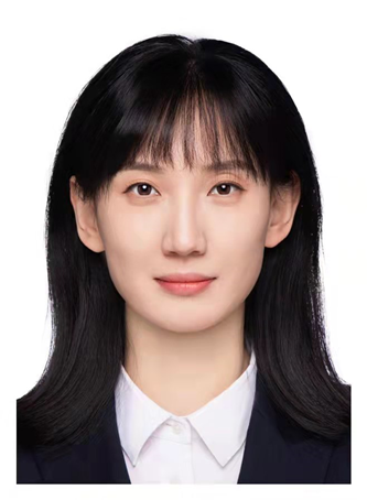 best365英国在线体育