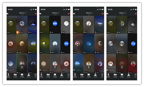 best365英国在线体育