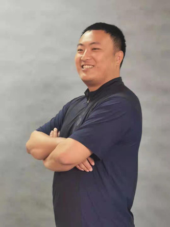 best365英国在线体育