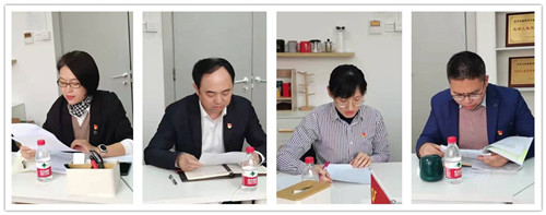 best365英国在线体育