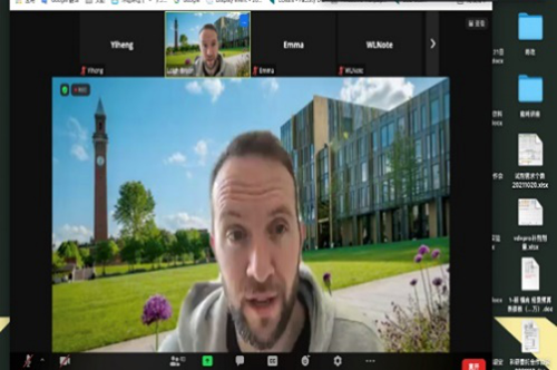 best365英国在线体育