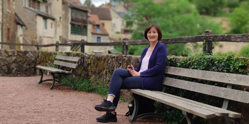 best365英国在线体育