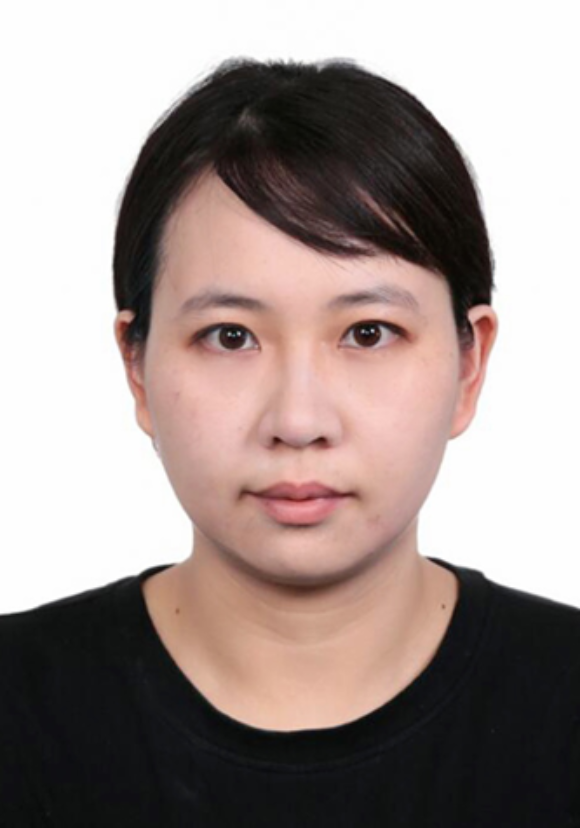 best365英国在线体育