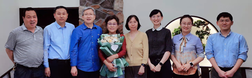 best365英国在线体育