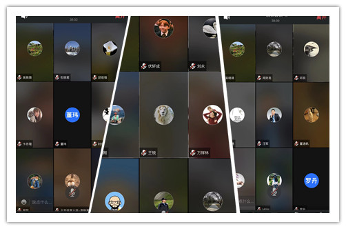 best365英国在线体育