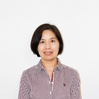 best365英国在线体育