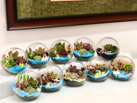 best365英国在线体育