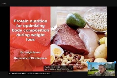 best365英国在线体育