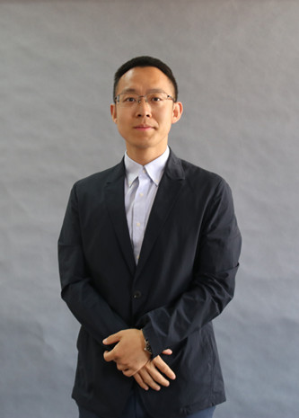 best365英国在线体育