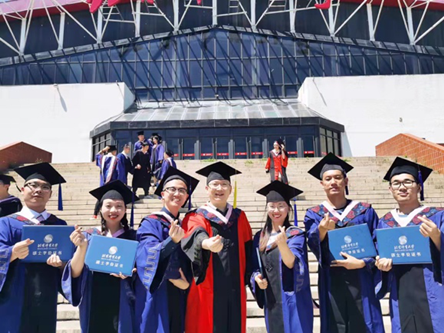 best365英国在线体育