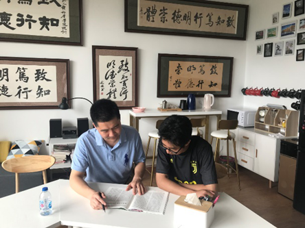 best365英国在线体育