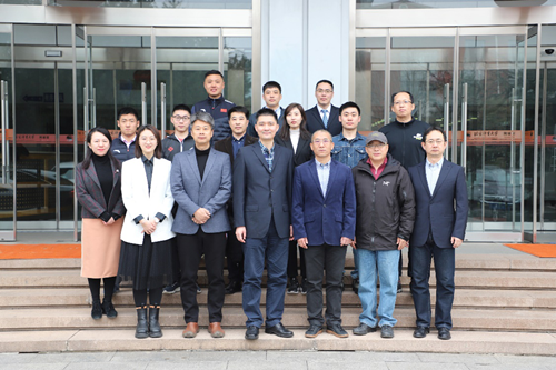 best365英国在线体育