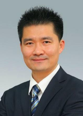 best365英国在线体育