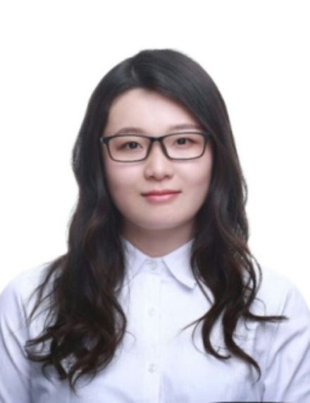 best365英国在线体育