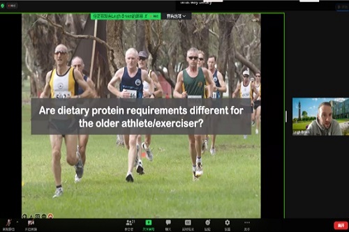 best365英国在线体育