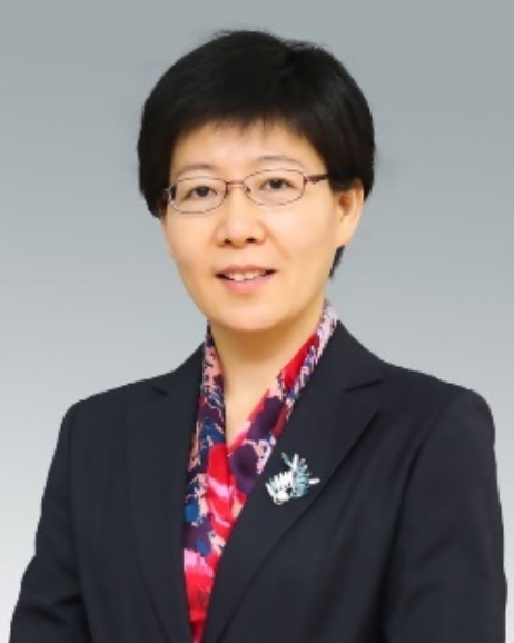 best365英国在线体育