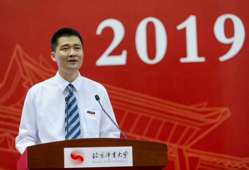 best365英国在线体育