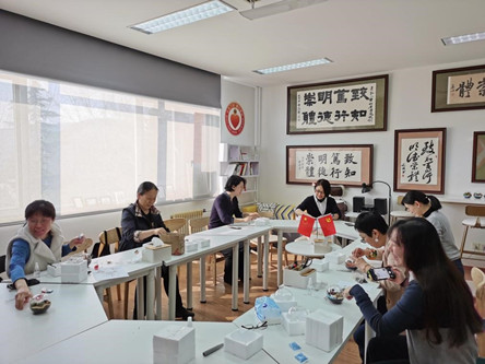 best365英国在线体育