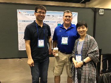 best365英国在线体育