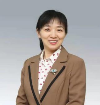 best365英国在线体育